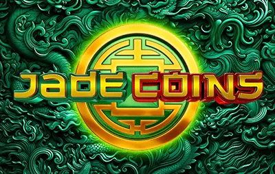 Energy Casino App Interface